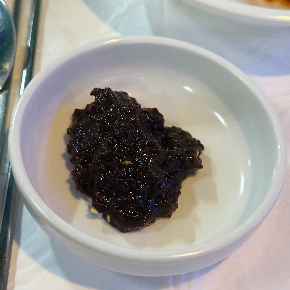 장봉팝식당 사진 5