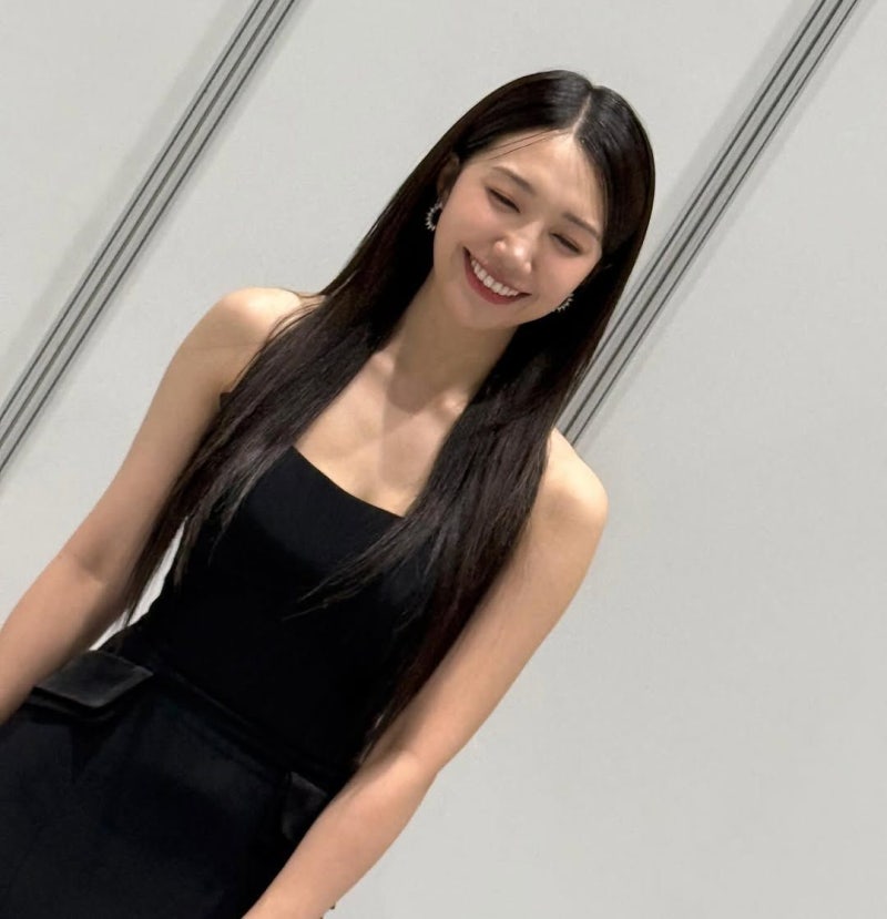 2주만에 -9kg, 정은지 다이어트 급찐살 빼는법 비법 대공개