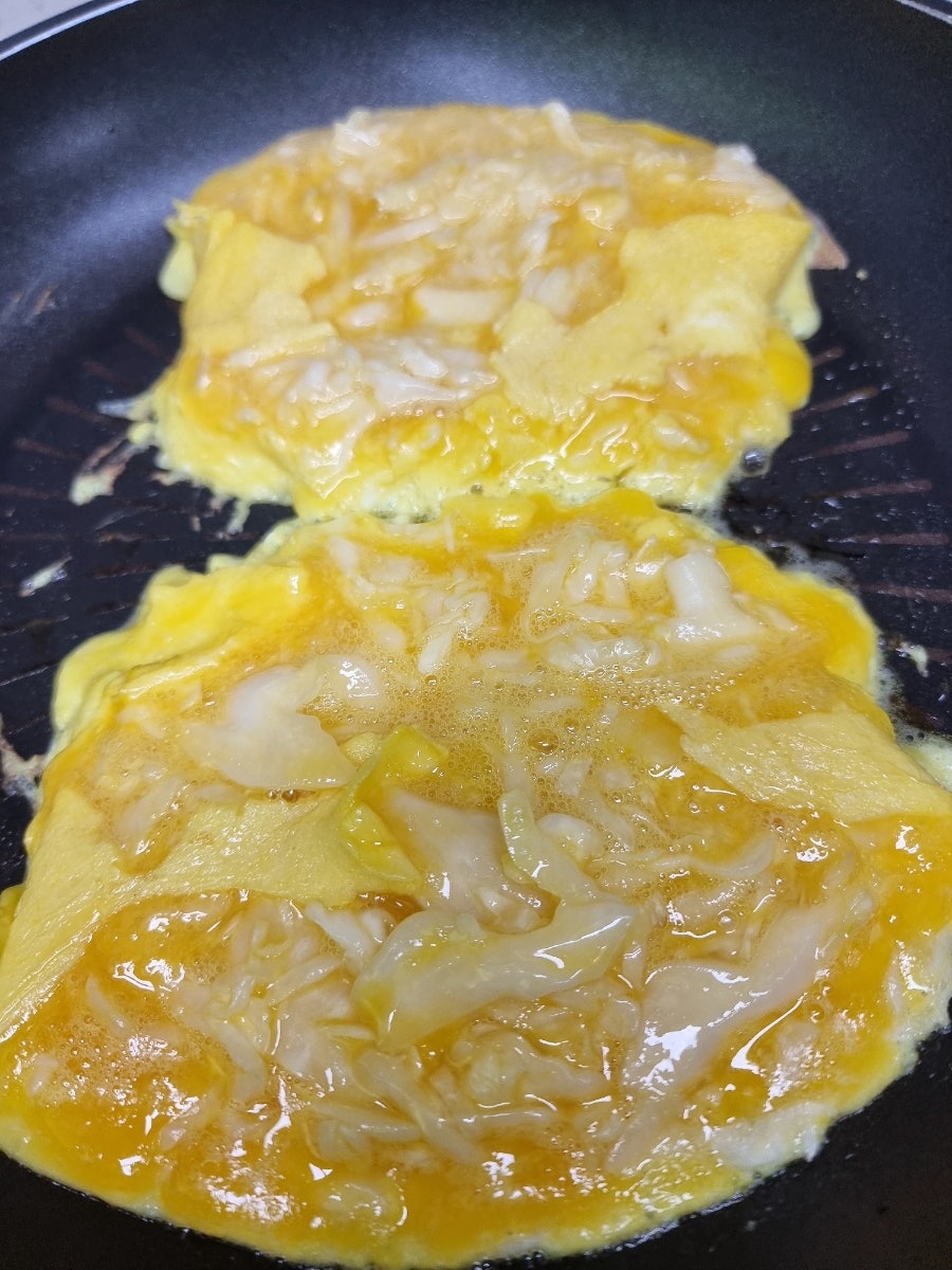 부뚜막 사진 4