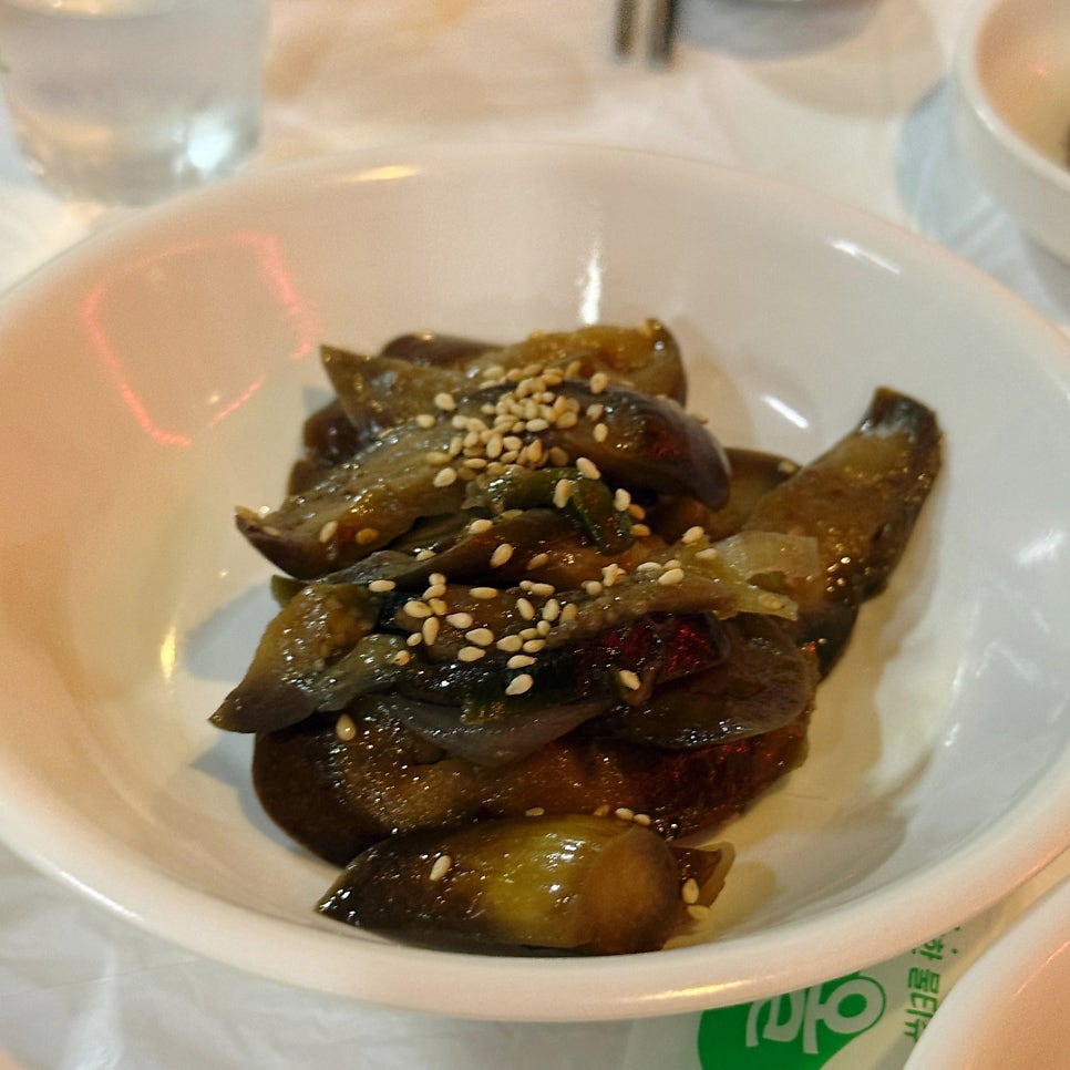 장봉팝식당 사진 4