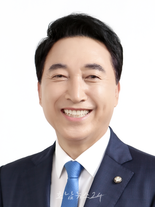  “불법 도박 시장 규모 103조로 급증, 단속 인력은 ‘제자리’”