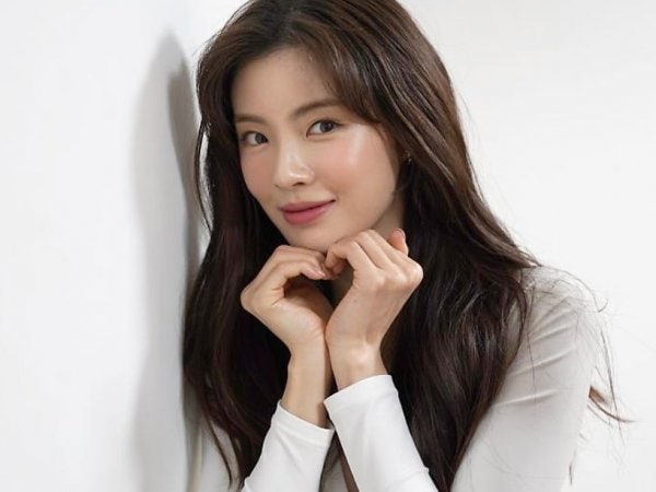 배우 이선빈 나이 키 등 프로필 총정리 인스타 그램 "달까지 가자"