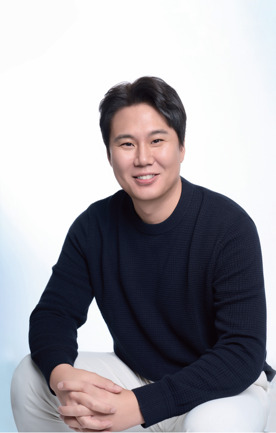  효율성과 신뢰, 기술과 사람이 만나는 스마트 인력 관리의 미래 / 더블유(DOUBLEU) 이경일 대표