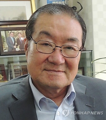 깊은산속옹달샘 사진 1
