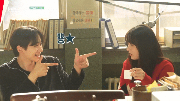 tvN '<b>태풍상사</b>' 강<b>태풍</b> 역으로 <b>태풍</b>급 <b>흥행 질주</b> 본격 시동