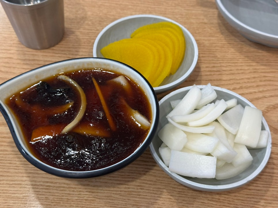 미스차이나 사진 6