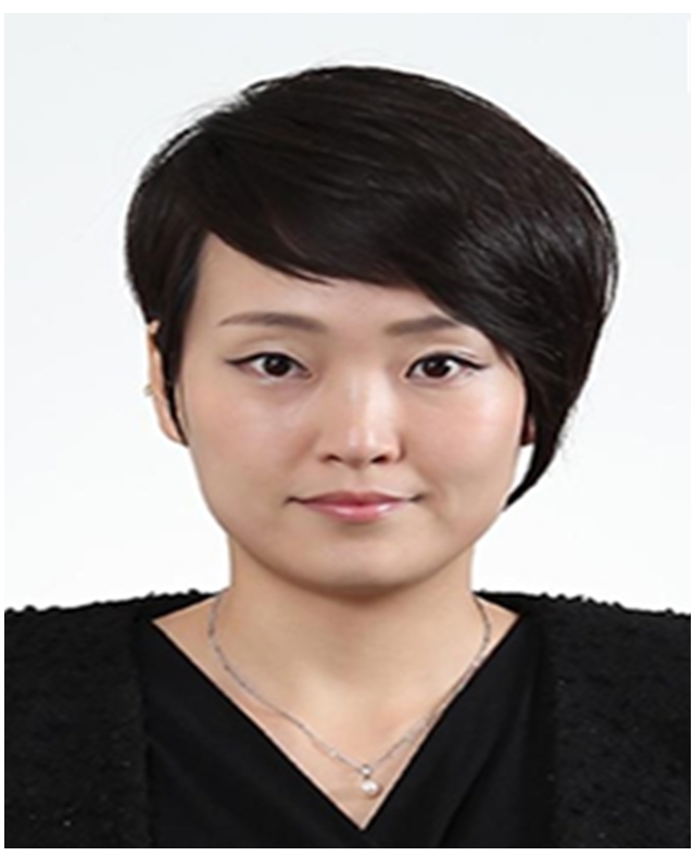  조성경 산업통상자원부 섬유패션나노과 과장 발령