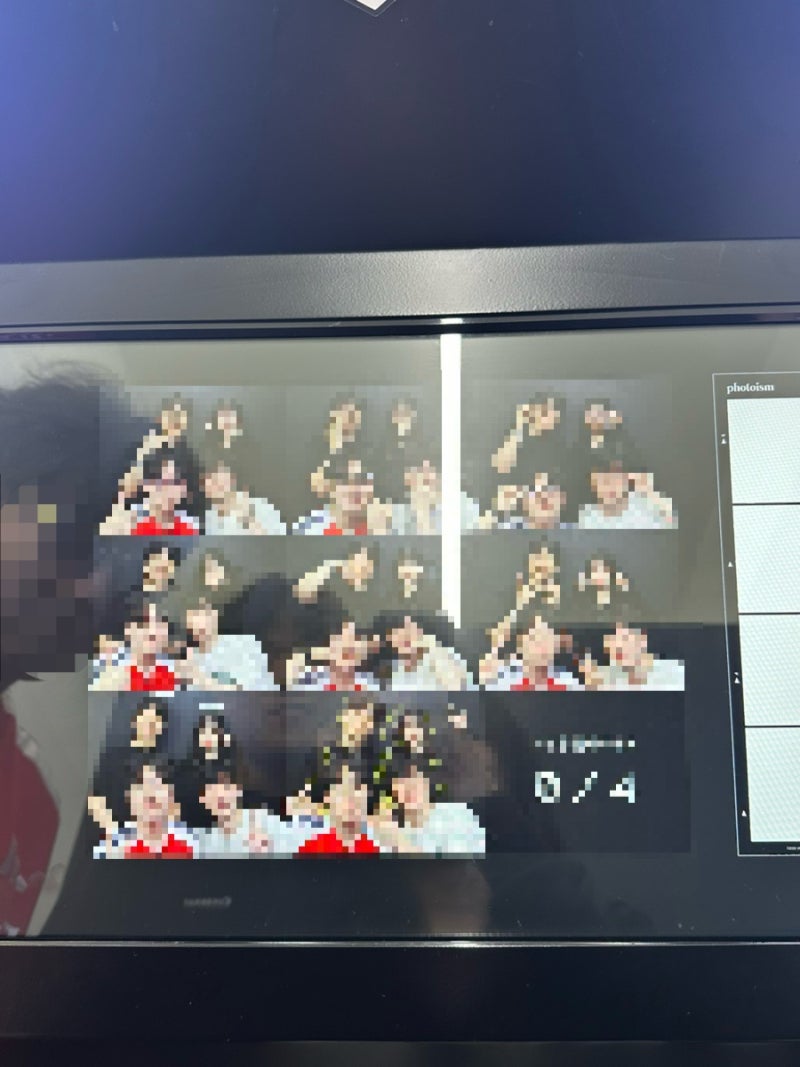 10월 셋째 주 : 네이버 블로그