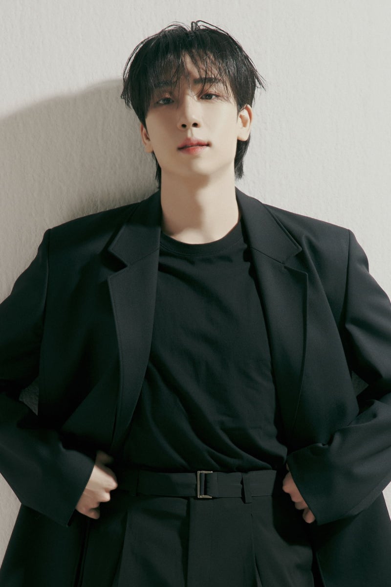 최수호 프로필 나이 키 총정리! 트롯 밀크남의 인기 비결과 한일가왕전 활약