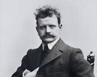 시벨리우스(Jean Sibelius)의 교향시 '핀란디아'(Finlandia, Op. 26)-민족의 저항정신과 자유를 향한 ....