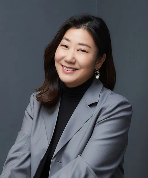 배우 라미란 나이 키 등 프로필 총정리 인스타 그램 "달까지 가자"