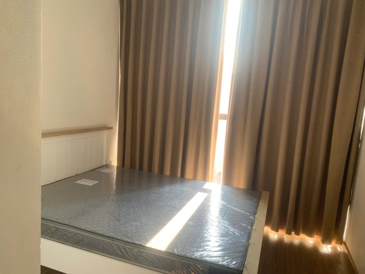  하노이 스카이레이크 S3 2룸 풀옵션 2400만동 좋은 아파트 임대 알려드립니다 ( VINHOMES SKYLAKE )