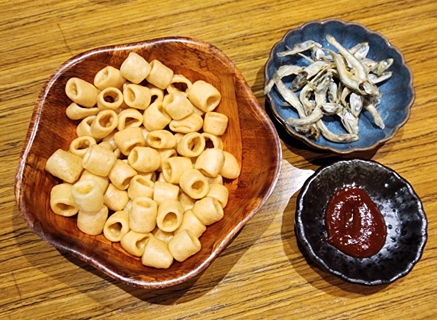 투다리 군포점 사진 3
