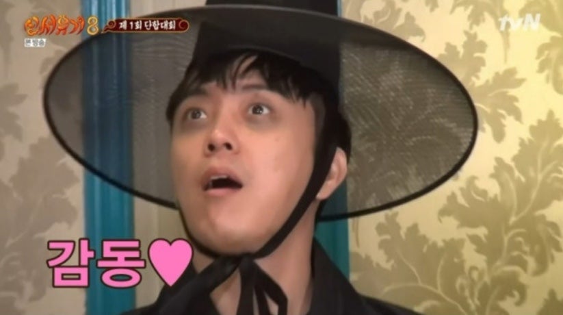 올스커피 사진 6