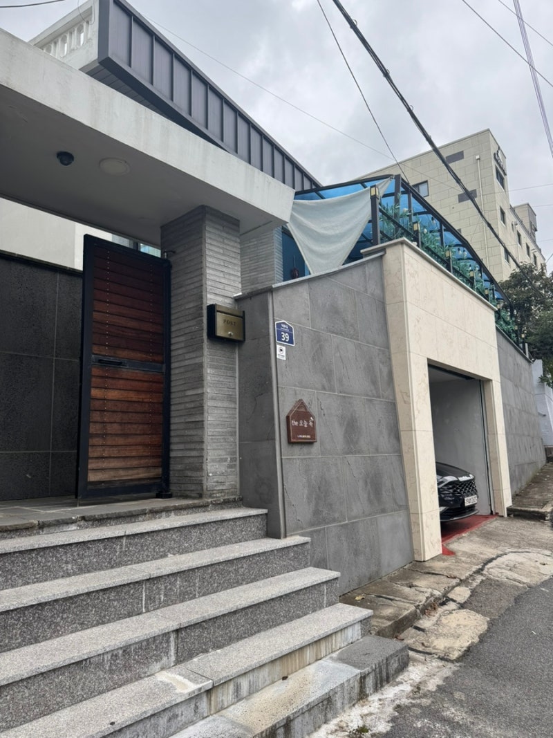 사진 4
