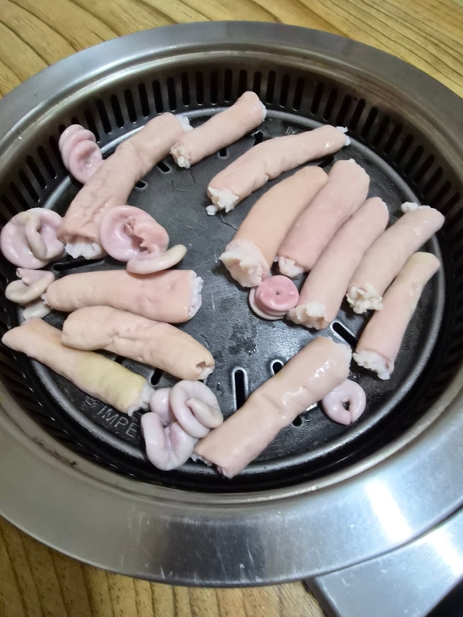 결성곱창 사진 5