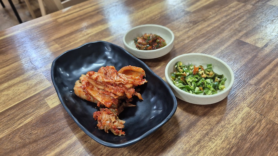 해림이네집 사진 6