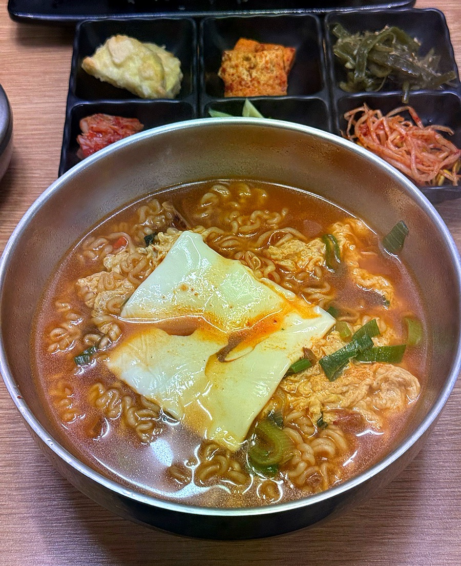 세희네김밥 사진 8