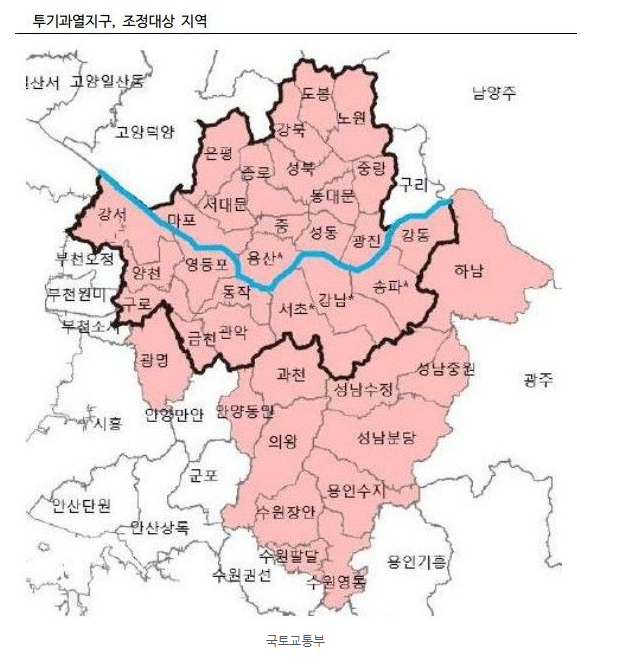  결혼이 ‘내집마련’ 지름길? 10.15부동산대책 신혼부부 특공 완전 해부