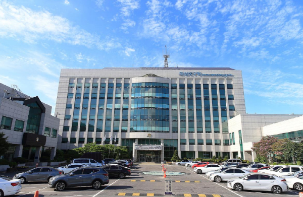 남동구, 고위험 임산부 의료비 지원
