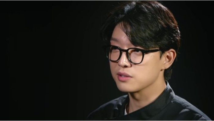  ‘트리플스타’ 공금횡령 논란 1년 만에 무혐의 확정, 진실은?
