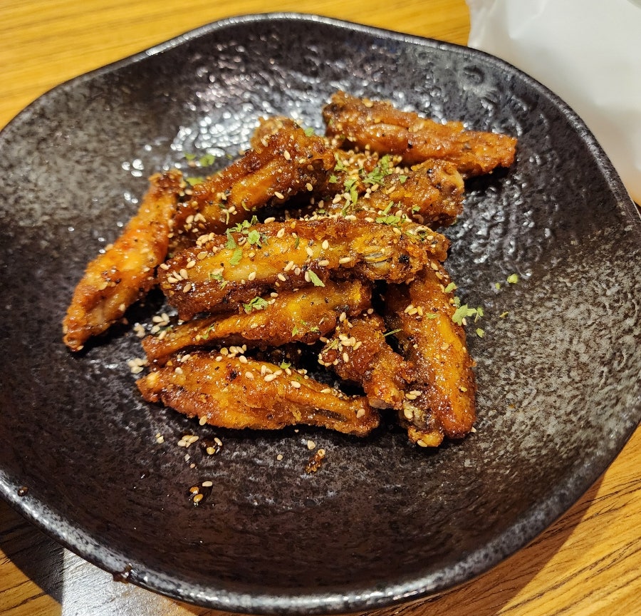 투다리 군포점 사진 4