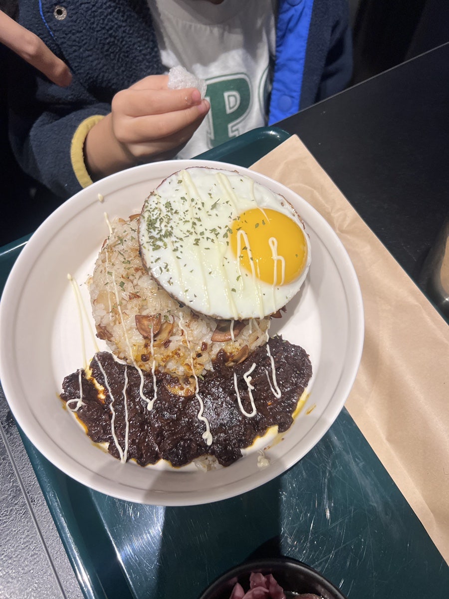 느티바 사진 6