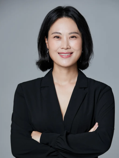 김재화 부세미 집사 태풍상사 동생 나무위키 프로필 출연작 필모그래피 인스타 남편 가족 재....