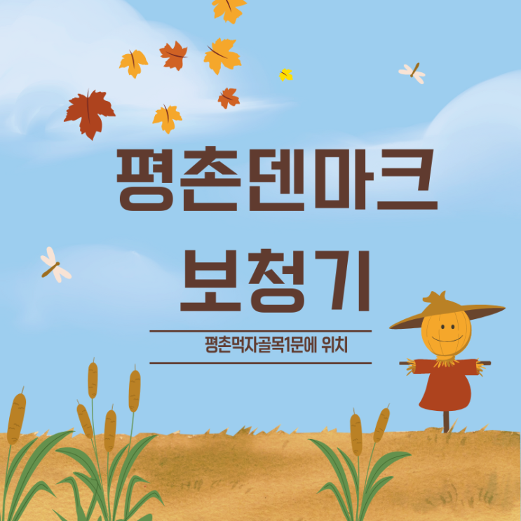  안양보청기 맞춤형 제품 선택기