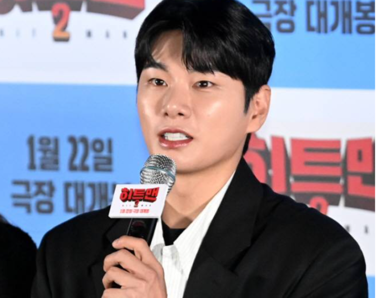 <b>이이경 사생활</b> <b>논란</b> <b>폭로</b>글 사진 요구 대화 진실 협박 루머... 