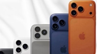 iPhone 17 Pro Max 기본 스펙 및 주요특징 총정리