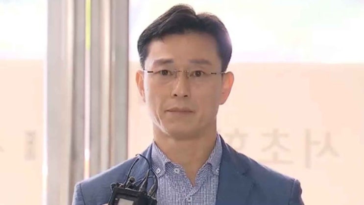 해병특검, 임성근 전 사단장 <b>구속</b>영장 청구...<b>채상병</b> 사망 <b>사건</b>... 