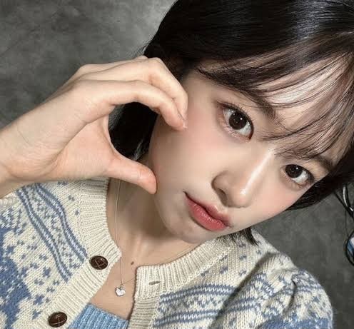가수 아이브(IVE) 안유진 나이 키 등 프로필 총정리 인스타 그램