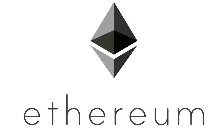   최근 이더리움(ETH) 하락 원인과 향후 투자전망, 지금이 기회일까?