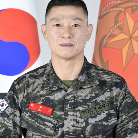 임성근 전 사단장 <b>채상병 순직</b> 사건 구속심사 예정