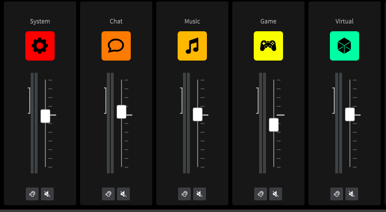 20251021_172346.png?type=w800