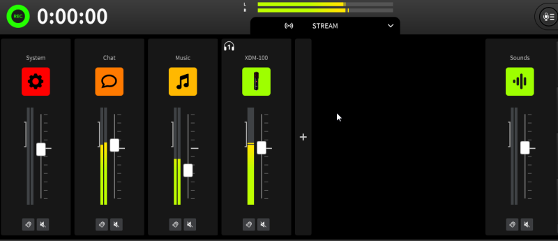 20251021_174425.png?type=w800