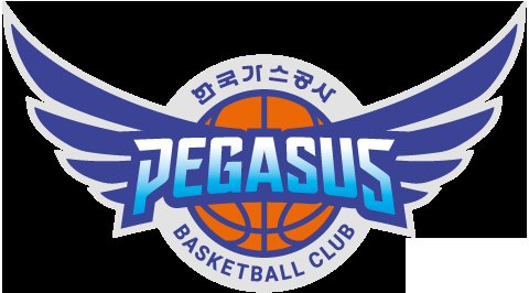 한국<b>가스공사</b> 개막 7<b>연패</b> 수모 속 희망 찾기