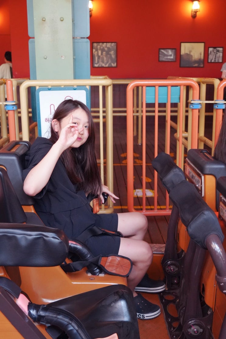  에버랜드 자유이용권 가격 할인 꿀팁, 에버랜드 동물원 티익스프레스 후기