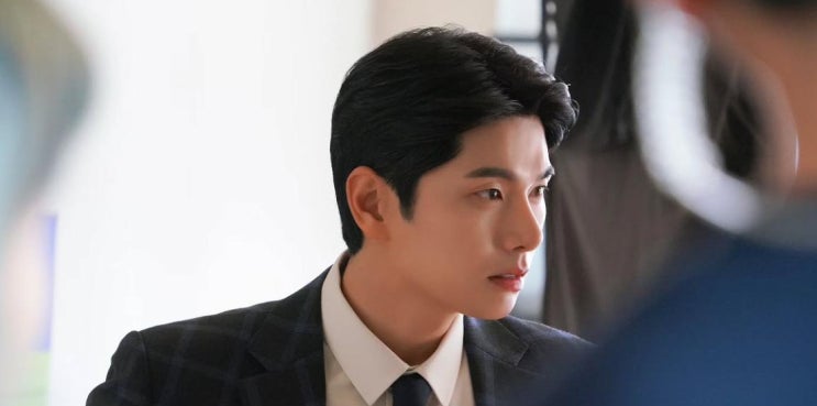  “이이경 계정 맞다” 추가 폭로 vs “허위 조작” 강경대응, 진위는?