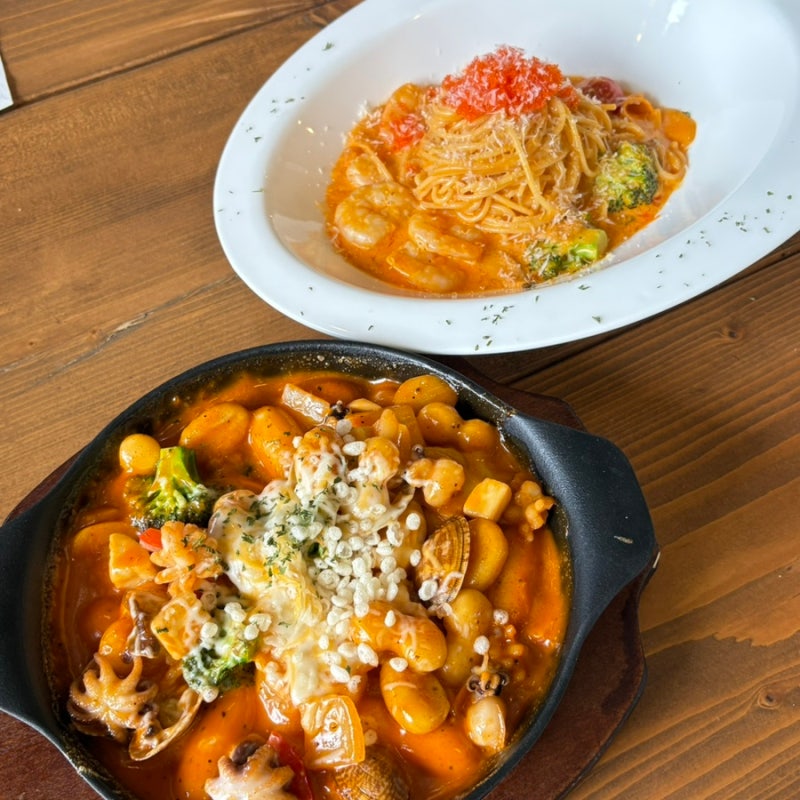 가평) 애견동반 가능한 수제 맥주 맛집, 아침고요수목원 맛집 추천, 클래식 바베큐 전문점 / ....