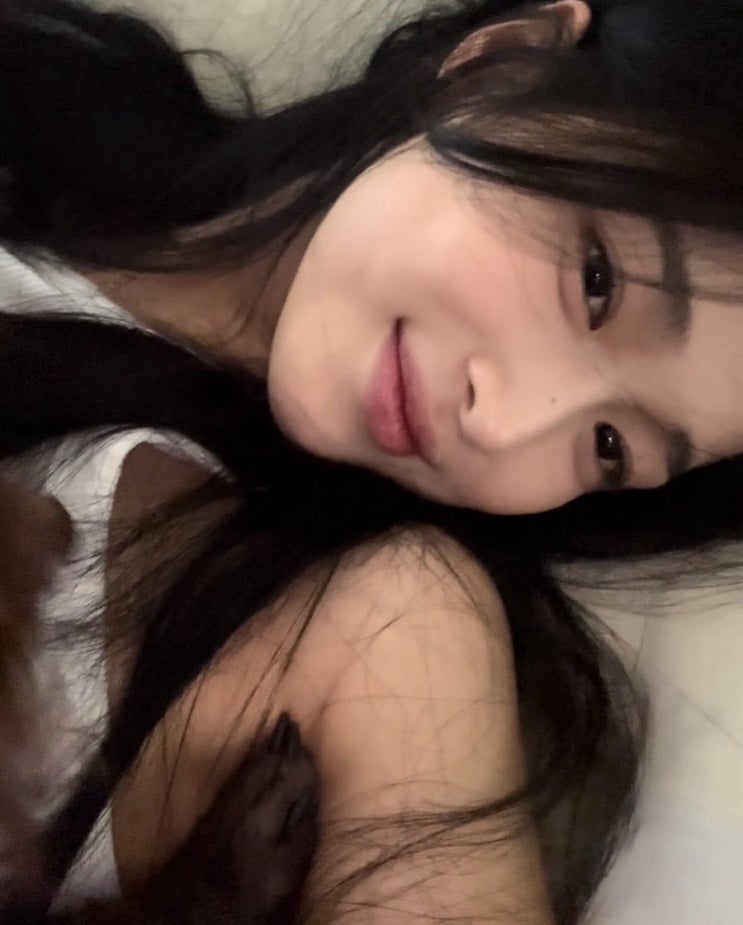 숨막힐정도로 예쁜 ‘<b>원빈 친조카</b>’ <b>한가을</b> 배우 데뷔? 실물... 