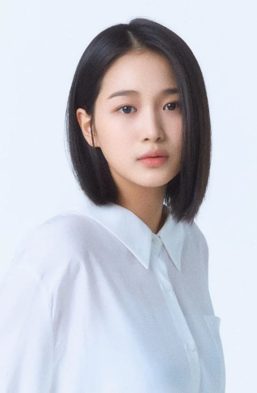<b>원빈 친조카 한가을</b> 배우 데뷔 / 김태희 서인국과 한솥밥... 