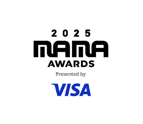  MAMA 2025 라인업 총정리! 올해는 진짜 미쳤다