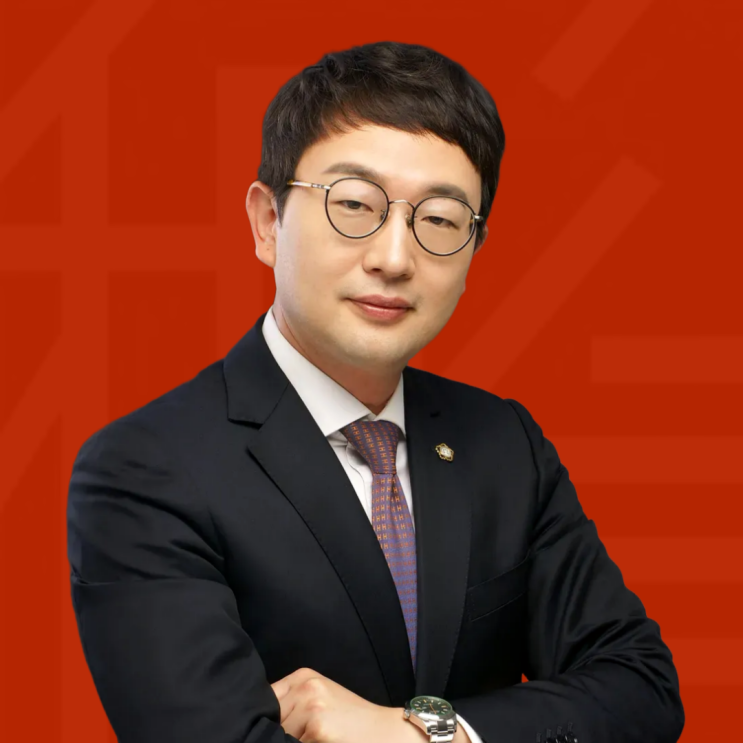  식당성추행 무혐의 불송치, 억울하신 분들만 읽어보세요