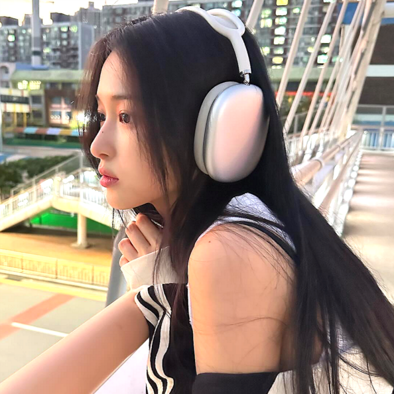한가을 프로필 나이 인스타, 원빈 친조카 미모도 화제