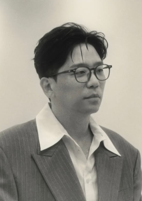 영원한 음유시인 이적의 모든 것: 프로필, 학력, 리즈 시절 활동부터 추정 재산/출연료, 최신 ....