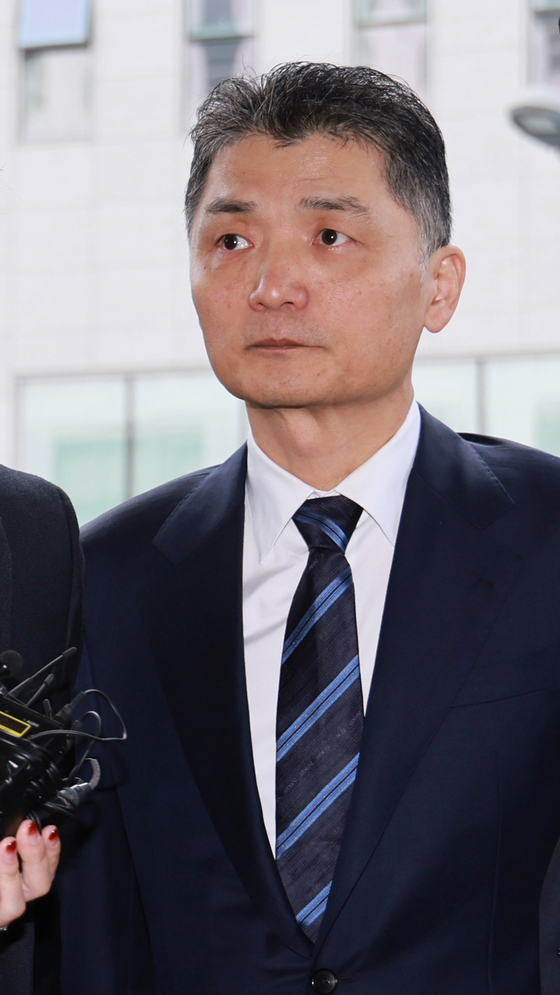 <b>김범수</b> <b>카카오</b> 창업자 'SM 시세조종' 1심 <b>무죄</b> 판결의 의미와... 