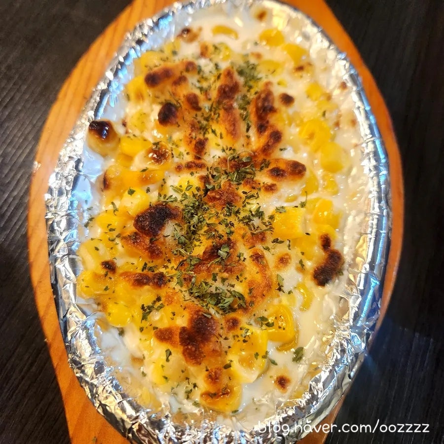 서변앞바다 사진 6