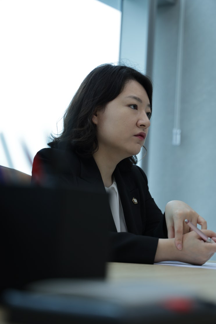 <b>캄보디아</b> 보이스<b>피싱</b> 경찰조사, 경찰대 출신 변호사가 본 초기... 